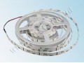 LED лента 335/60 бокового свечения негерметичная (IP33) premium